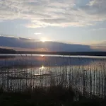 Hotel Wiartel Osrodek Wypoczynkowy *