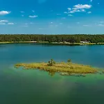 Wiartel Osrodek Wypoczynkowy