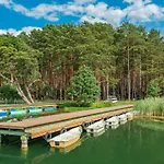Wiartel Osrodek Wypoczynkowy *
