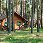 Wiartel Osrodek Wypoczynkowy Pisz