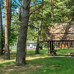 Wiartel Osrodek Wypoczynkowy