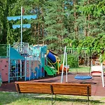 Hotel Wiartel Osrodek Wypoczynkowy Pisz