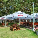 Wiartel Osrodek Wypoczynkowy * Pisz