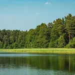 Wiartel Osrodek Wypoczynkowy Hotel