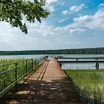Wiartel Osrodek Wypoczynkowy