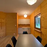 Hotel Wiartel Osrodek Wypoczynkowy