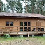Hotel Wiartel Osrodek Wypoczynkowy Pisz