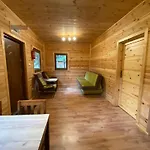Hotel Wiartel Osrodek Wypoczynkowy *