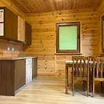 Wiartel Osrodek Wypoczynkowy Hotel