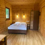 Wiartel Osrodek Wypoczynkowy * Pisz