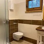 Wiartel Osrodek Wypoczynkowy Hotel