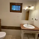 Wiartel Osrodek Wypoczynkowy Hotel