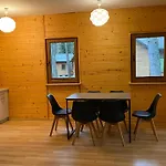 Hotel Wiartel Osrodek Wypoczynkowy