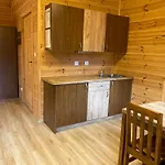 Wiartel Osrodek Wypoczynkowy