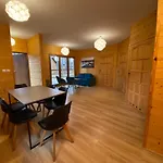 Hotel Wiartel Osrodek Wypoczynkowy *