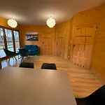 Wiartel Osrodek Wypoczynkowy Hotel Pisz