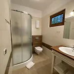 Hotel Wiartel Osrodek Wypoczynkowy Pisz