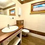 Hotel Wiartel Osrodek Wypoczynkowy