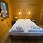 Wiartel Osrodek Wypoczynkowy Hotel Pisz