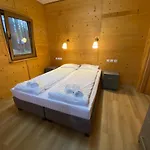 Hotel Wiartel Osrodek Wypoczynkowy Pisz
