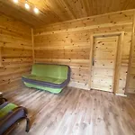 Wiartel Osrodek Wypoczynkowy * Pisz