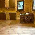 Hotel Wiartel Osrodek Wypoczynkowy