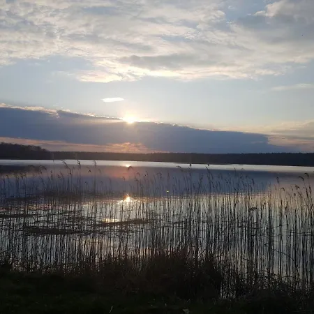 Hotel Wiartel Osrodek Wypoczynkowy *