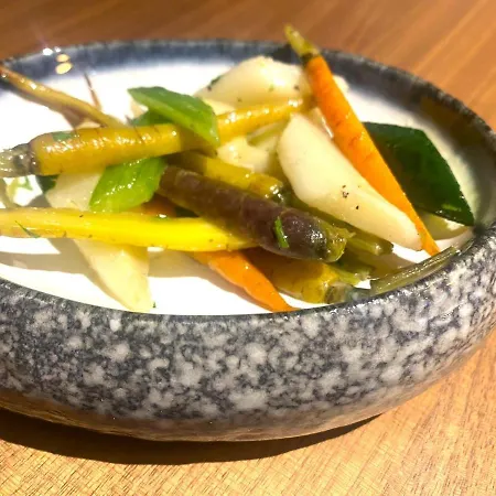 Wiartel Osrodek Wypoczynkowy *