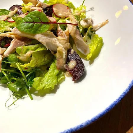 Hotel Wiartel Osrodek Wypoczynkowy Pisz