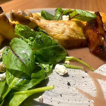 Wiartel Osrodek Wypoczynkowy * Pisz