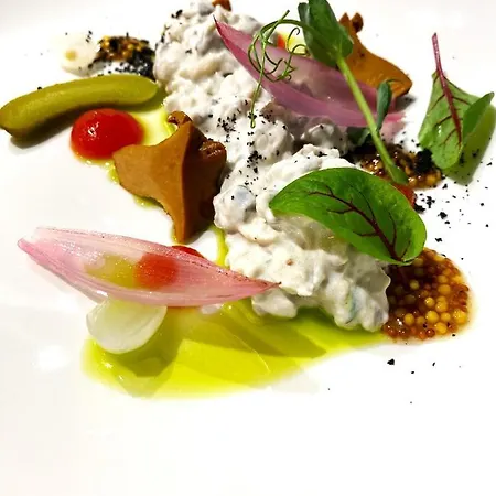 Wiartel Osrodek Wypoczynkowy * Pisz