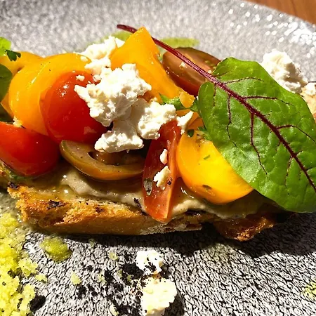 Wiartel Osrodek Wypoczynkowy Hotel