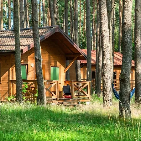 Hotel Wiartel Osrodek Wypoczynkowy Pisz