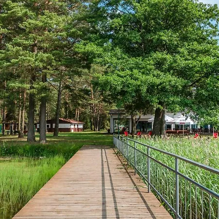 Wiartel Osrodek Wypoczynkowy *