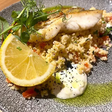 Wiartel Osrodek Wypoczynkowy Hotel