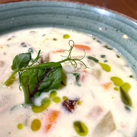 Hotel Wiartel Osrodek Wypoczynkowy Pisz