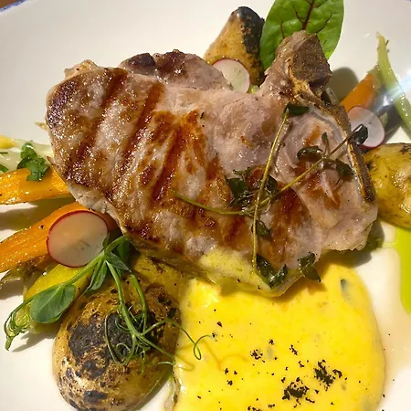 Wiartel Osrodek Wypoczynkowy Hotel Pisz