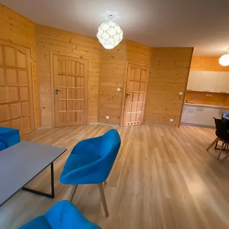 Wiartel Osrodek Wypoczynkowy * Pisz