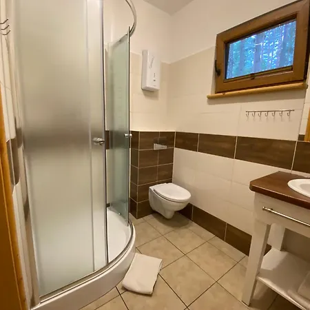 Wiartel Osrodek Wypoczynkowy * Pisz