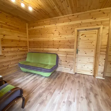 Wiartel Osrodek Wypoczynkowy * Pisz