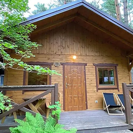 Wiartel Osrodek Wypoczynkowy Hotel