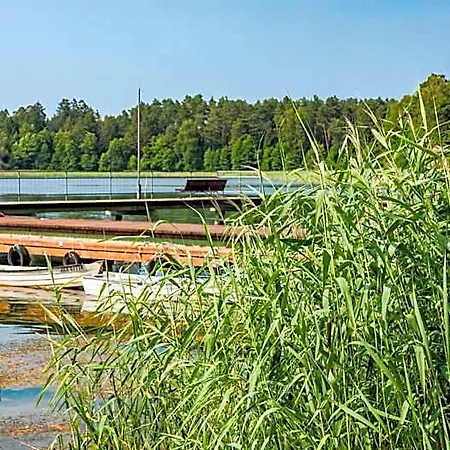 Wiartel Osrodek Wypoczynkowy * Pisz