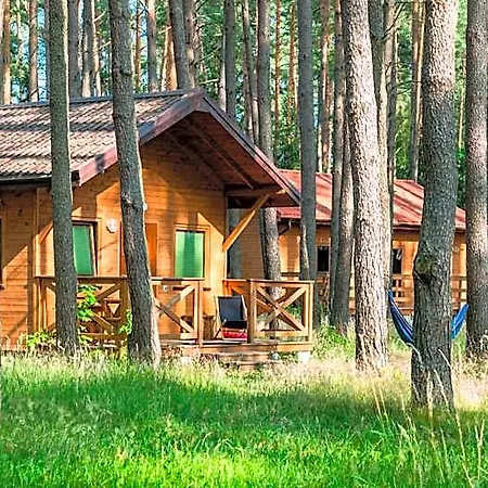 Hotel Wiartel Osrodek Wypoczynkowy *