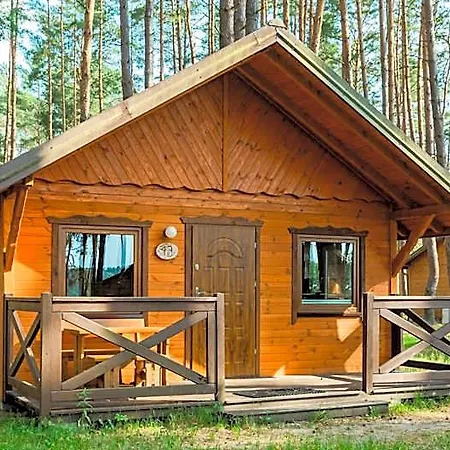 Wiartel Osrodek Wypoczynkowy Hotel *